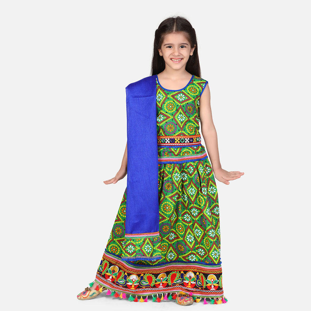 

features top material 100 cotton the actual product may differ