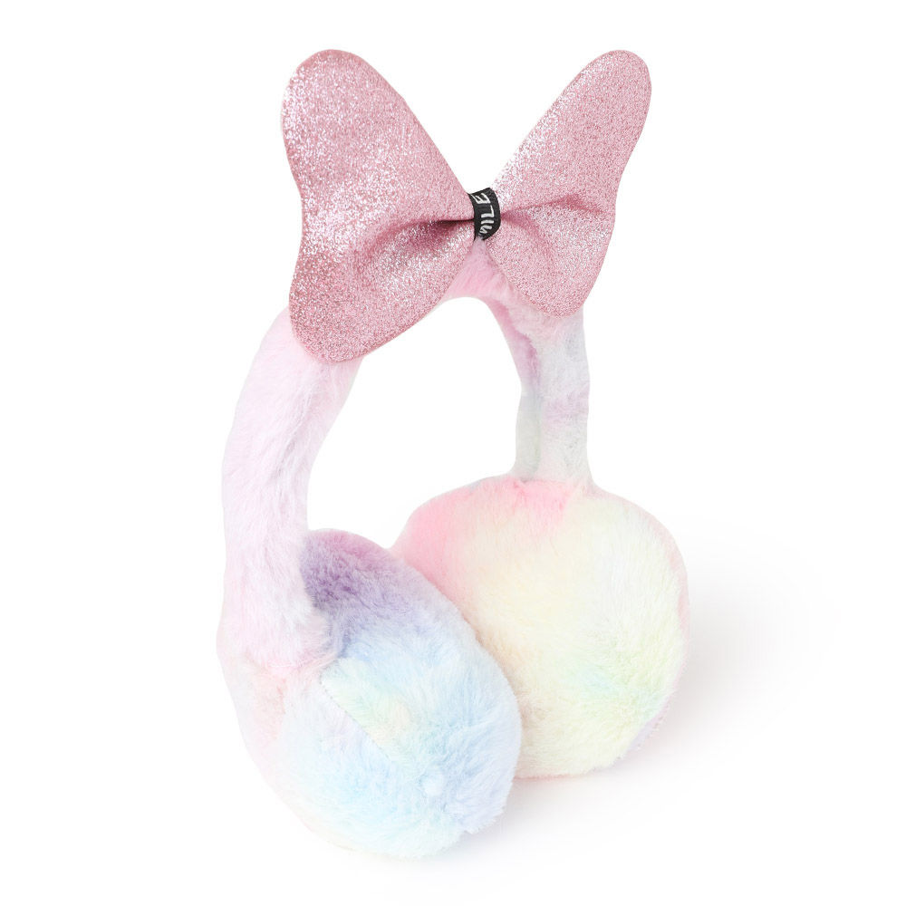 

features offers an eye catchy appeal good quality and attractive