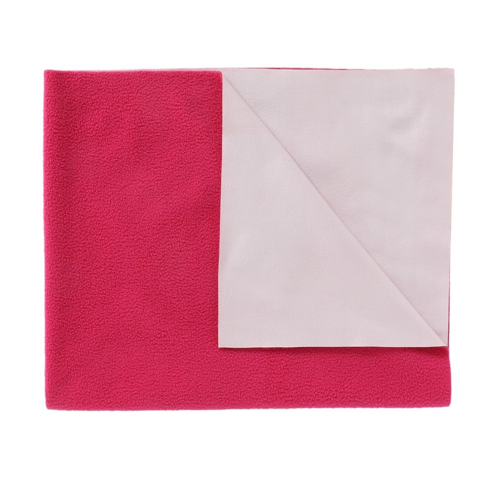

100 cotton fleece