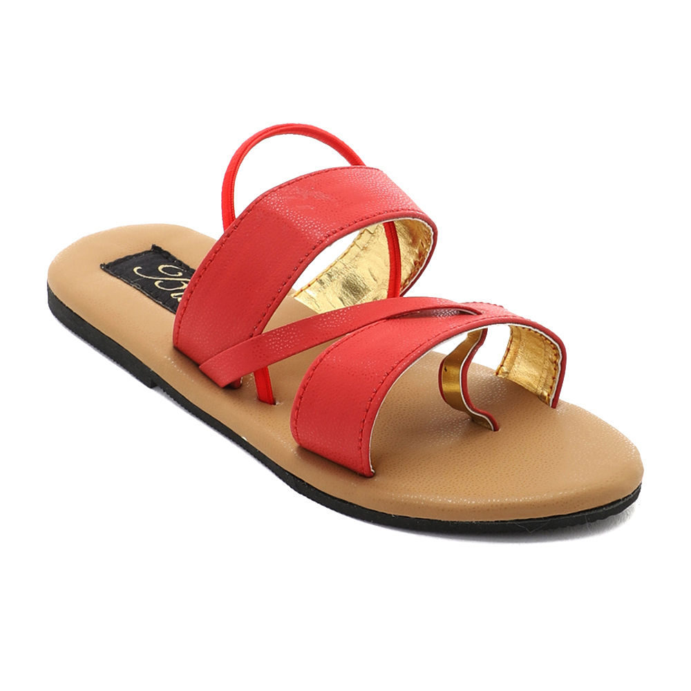 

features upper material artifical regzen sole material pvc the actual