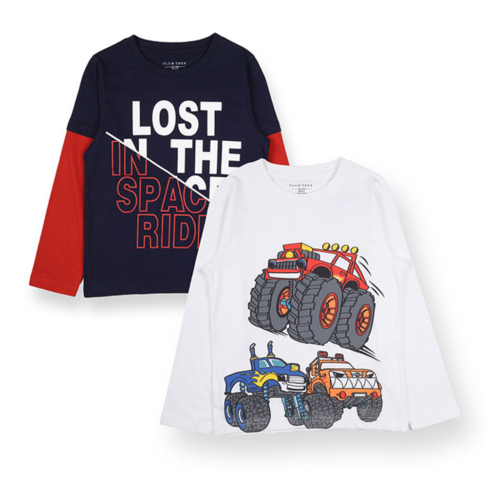 

features material 100 premium cotton the actual product may differ