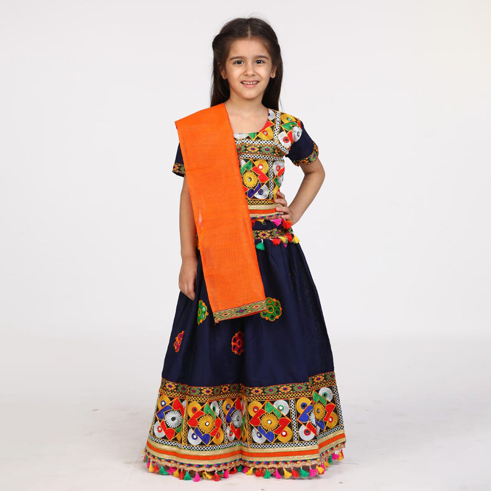 

features material cotton the actual product may differ slightly in
