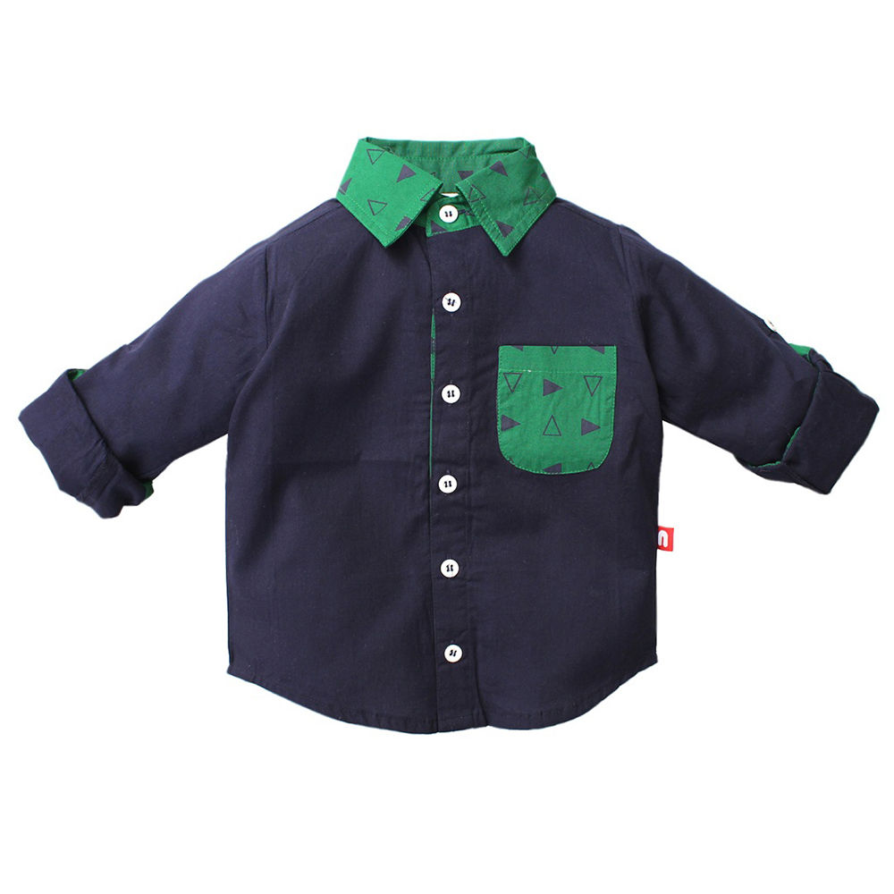 

features material 100 cotton the actual product may differ slightly