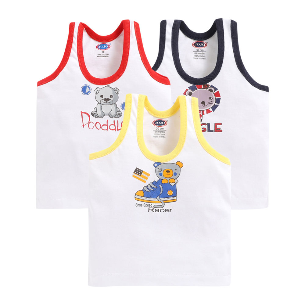 

features material 100 cotton the actual product may differ slightly
