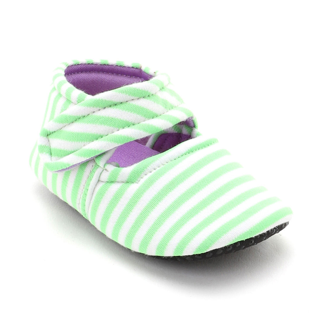 

features material composition cotton cloth comfortable to wear the actual