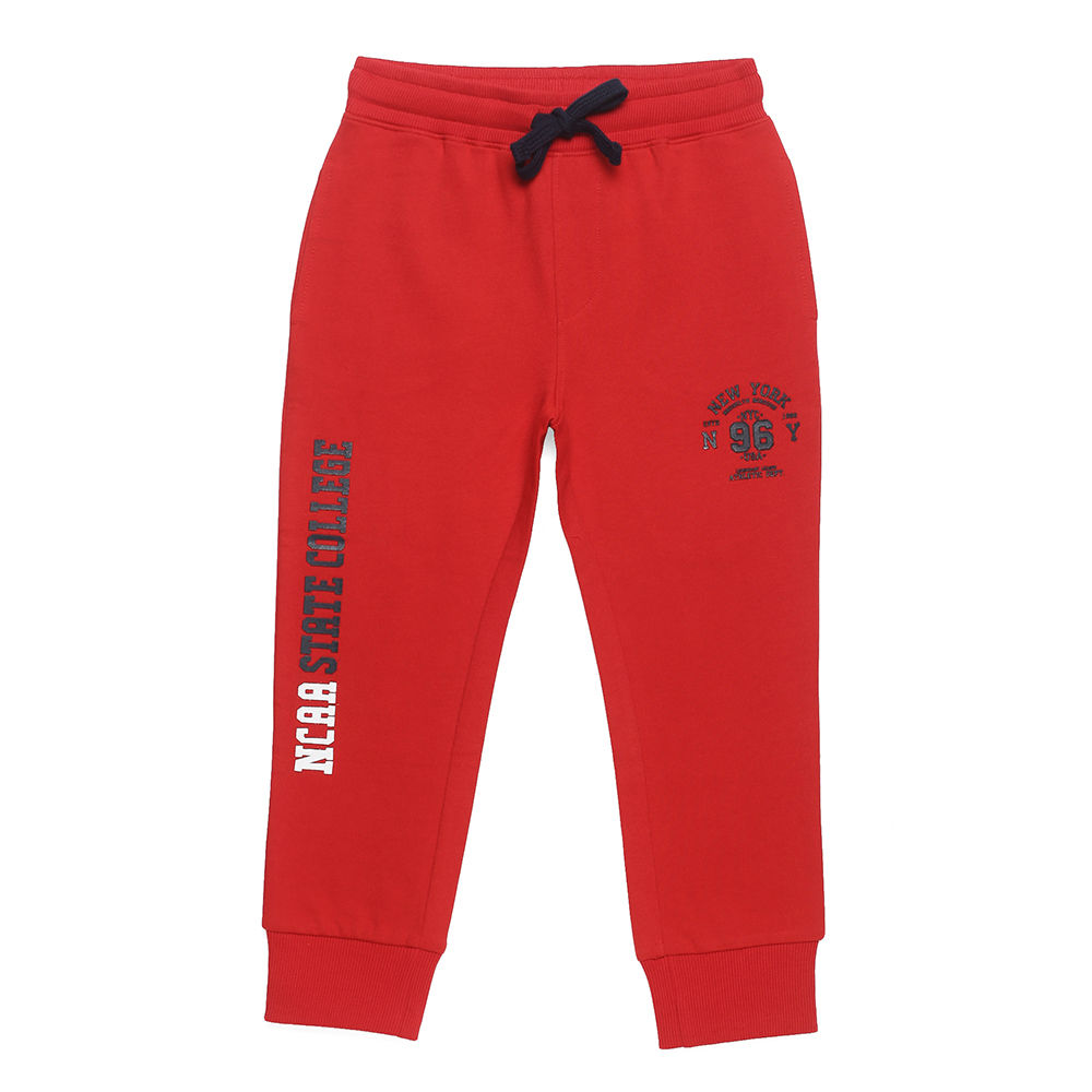 

features material 100 premium cotton the actual product may differ