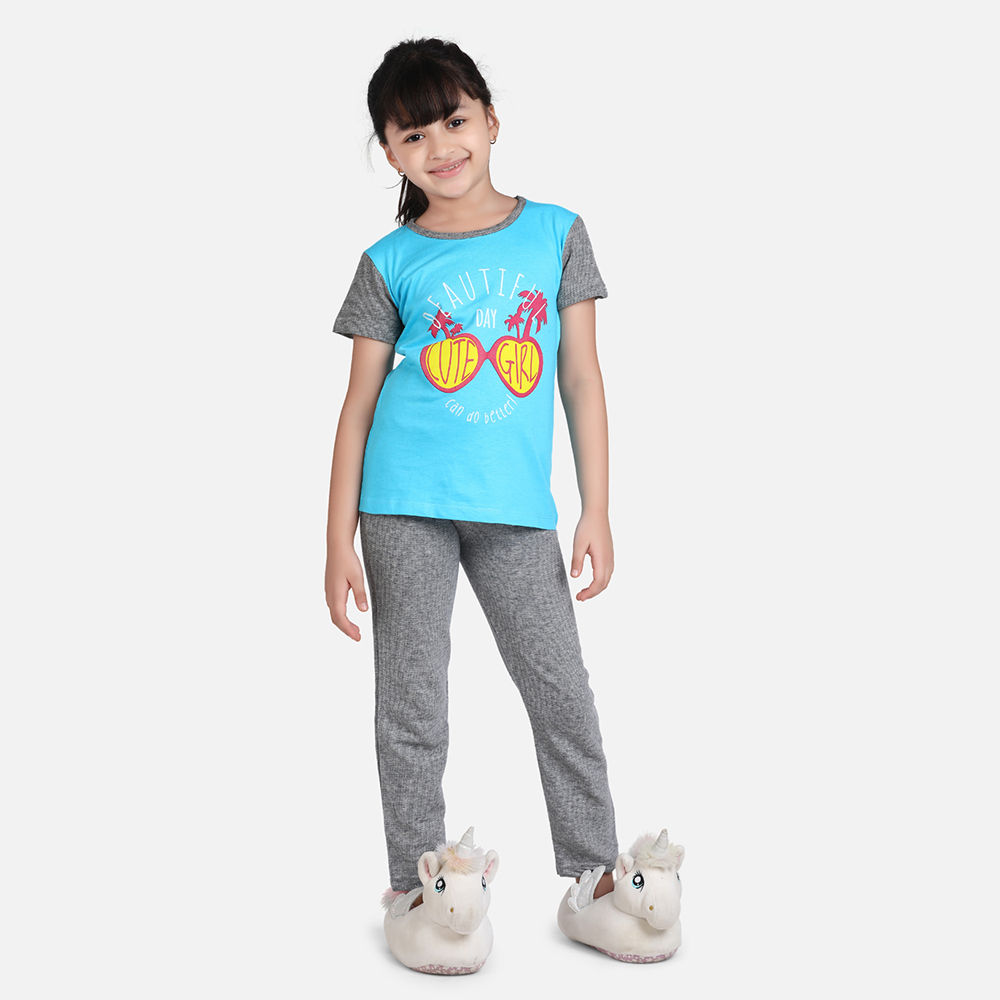 

features material 100 cotton the actual product may differ slightly