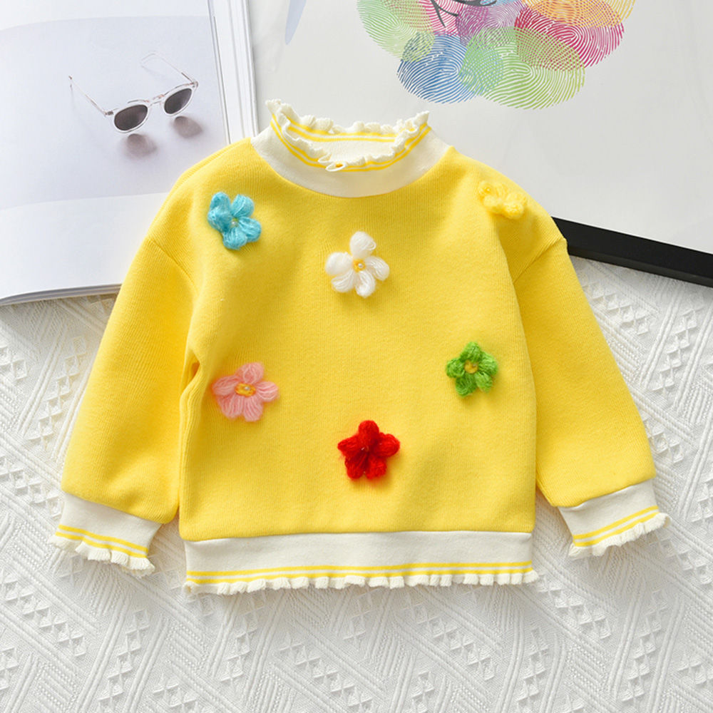 

features material 100 cotton the actual product may differ slightly