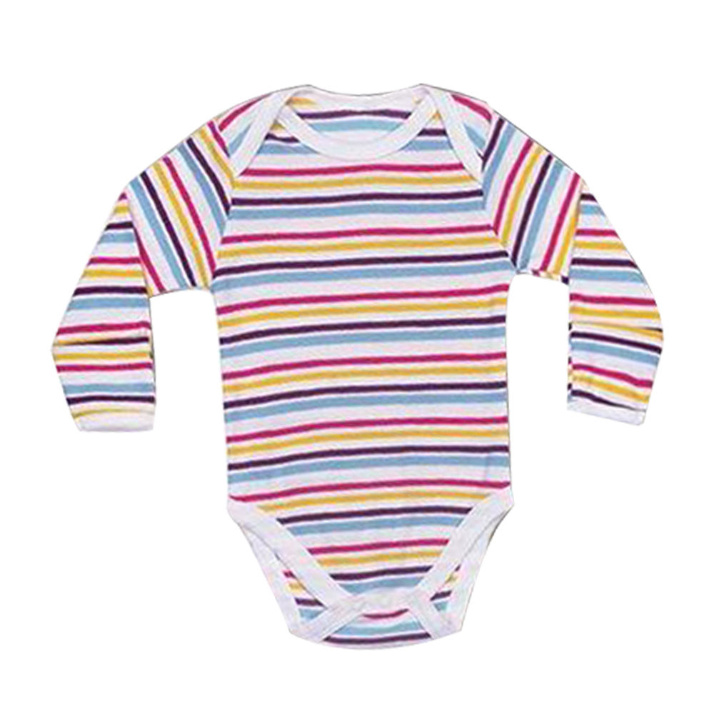 

features material 100 cotton the actual product may differ slightly