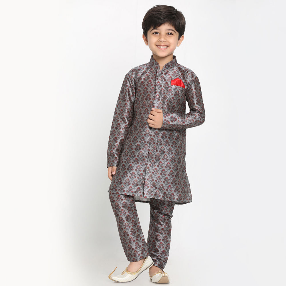 

features material 100 cotton the actual product may differ slightly