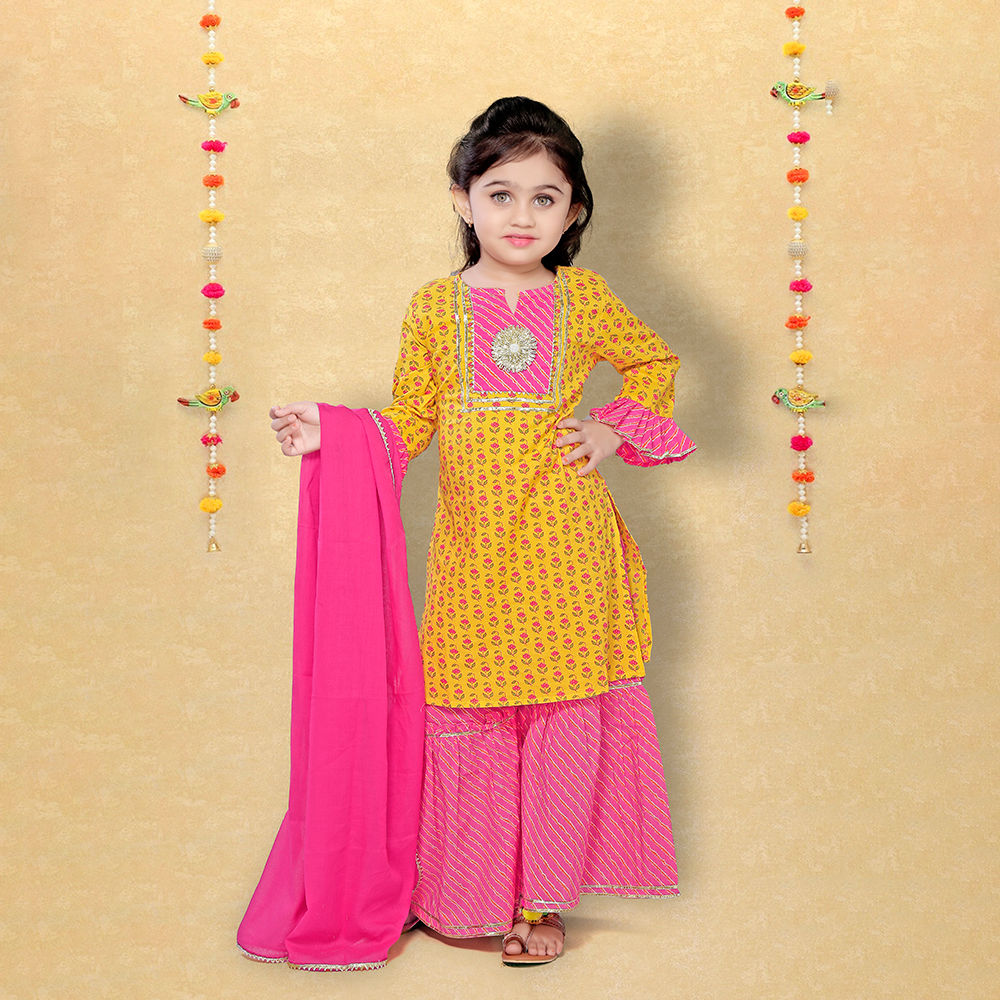 hopscotch kurtis for womens