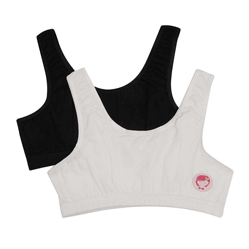

features material 100 cotton the actual product may differ slightly