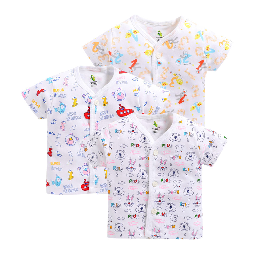 

features material 100 cotton the actual product may differ slightly