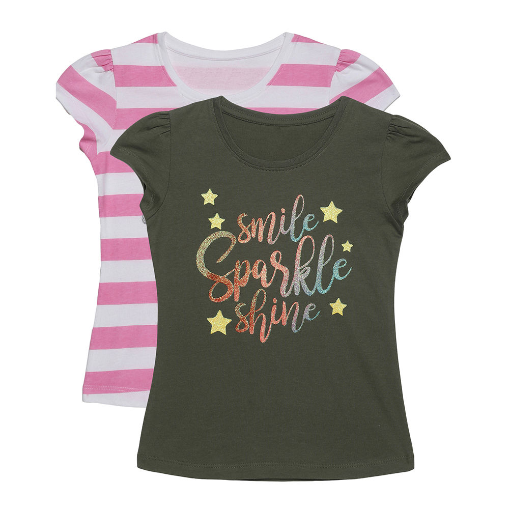 

features material 100 premium cotton the actual product may differ