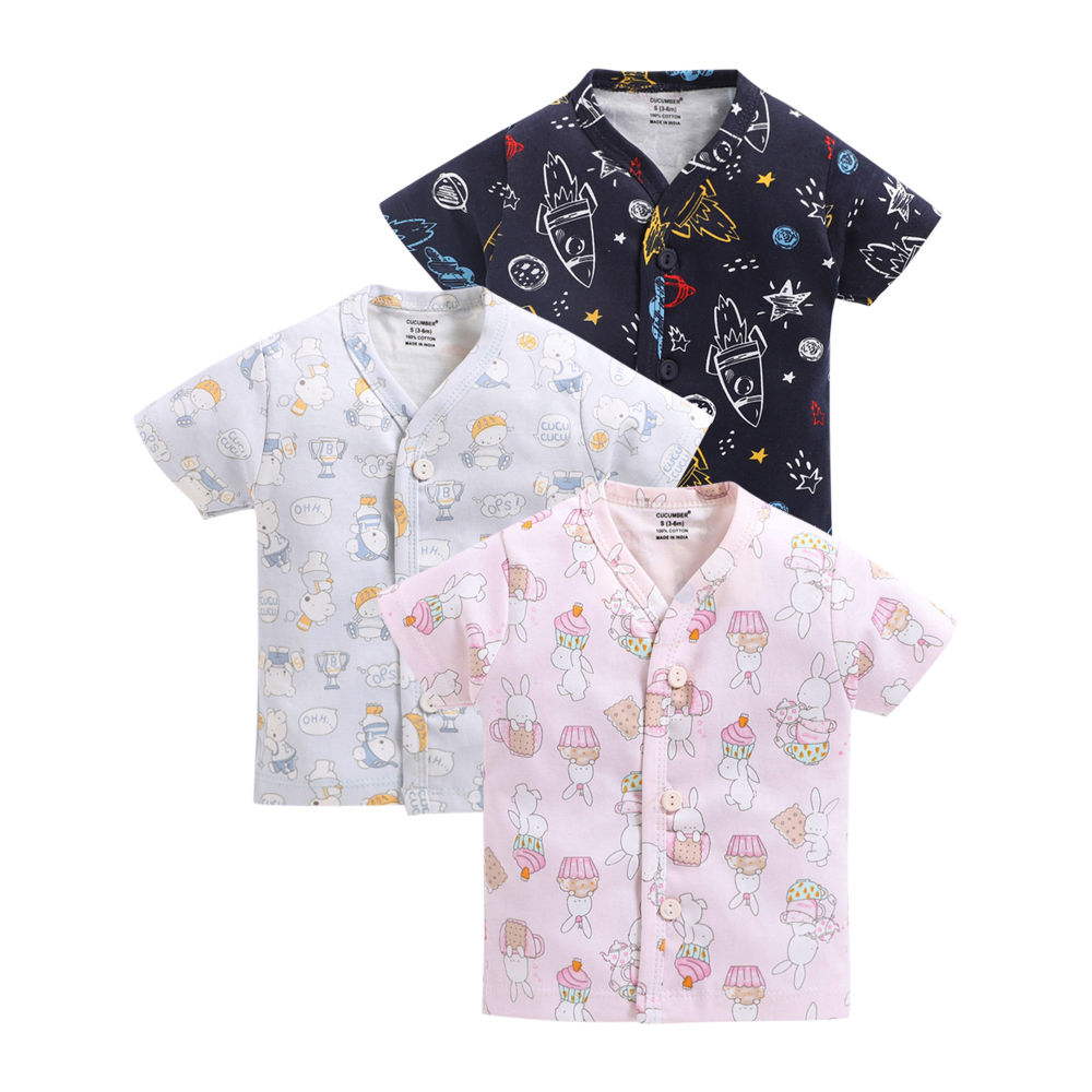 

features material 100 cotton the actual product may differ slightly