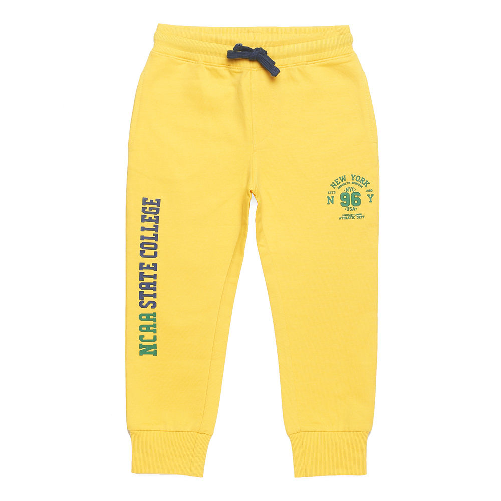 

features material 100 premium cotton the actual product may differ
