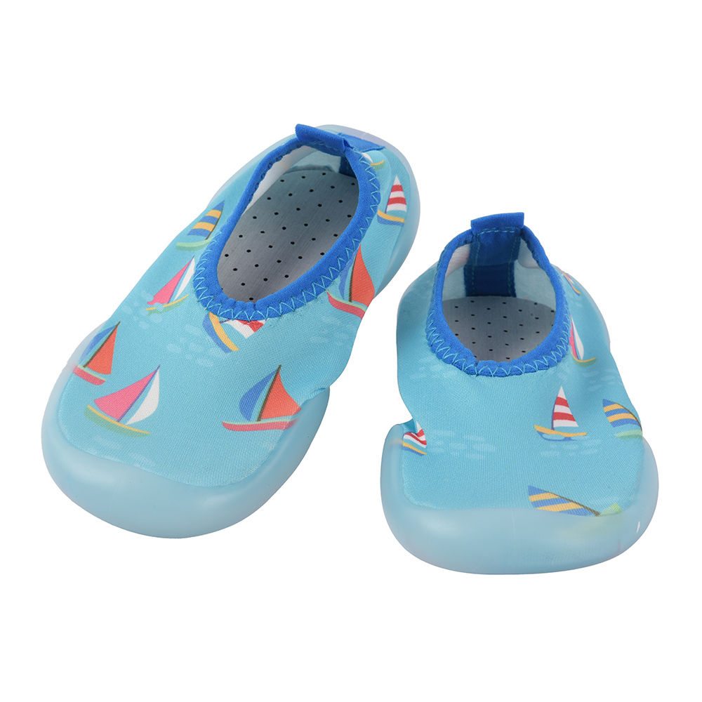 

features material composition cotton rubber comfortable to wear the actual
