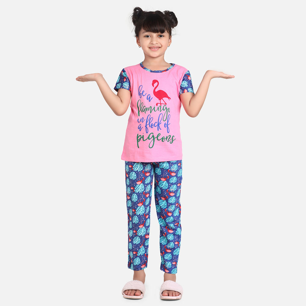 

features material 100 cotton the actual product may differ slightly