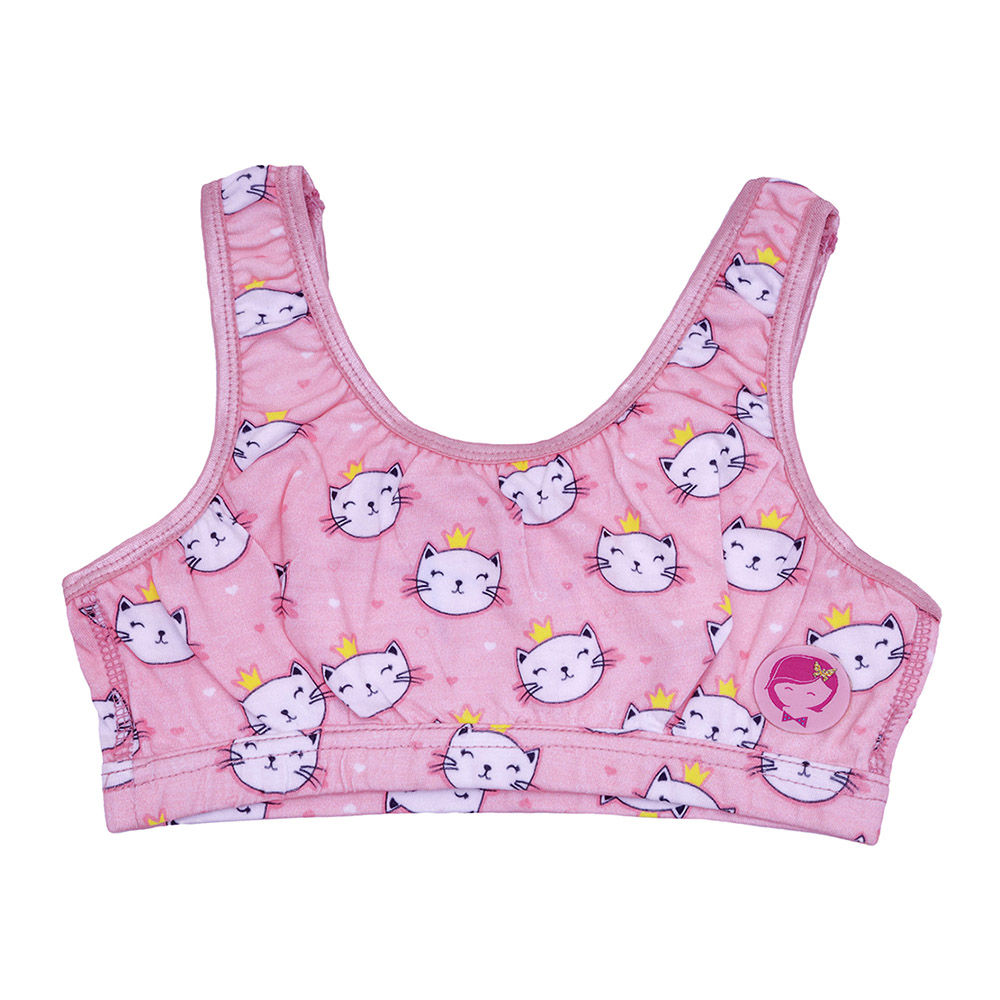 

features material 100 cotton the actual product may differ slightly