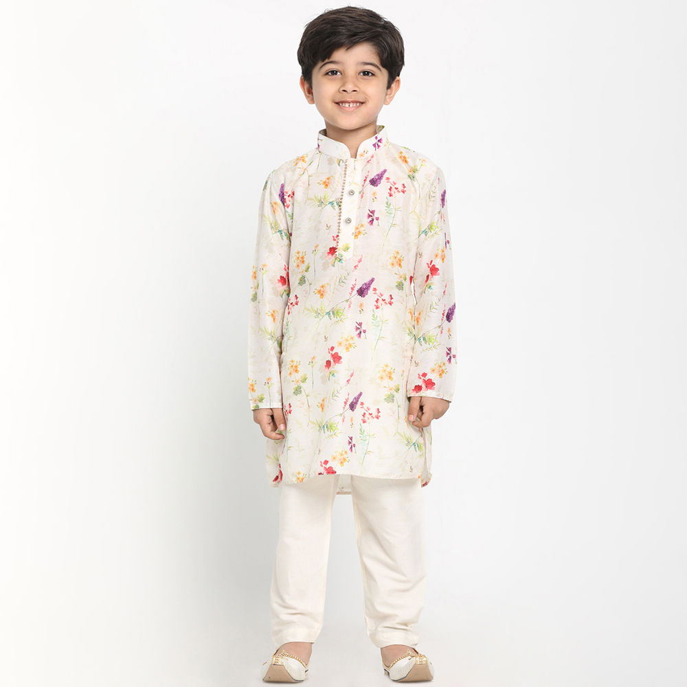 

features material 100 cotton the actual product may differ slightly
