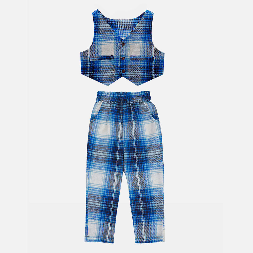 

features material cotton the actual product may differ slightly in