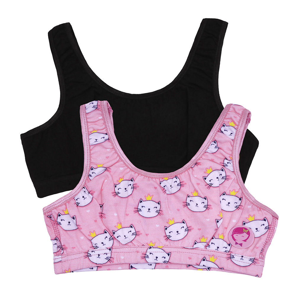 

features material 100 cotton the actual product may differ slightly