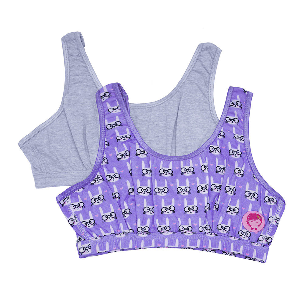 

features material 100 cotton the actual product may differ slightly