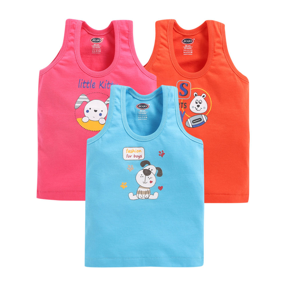 

features material 100 cotton the actual product may differ slightly
