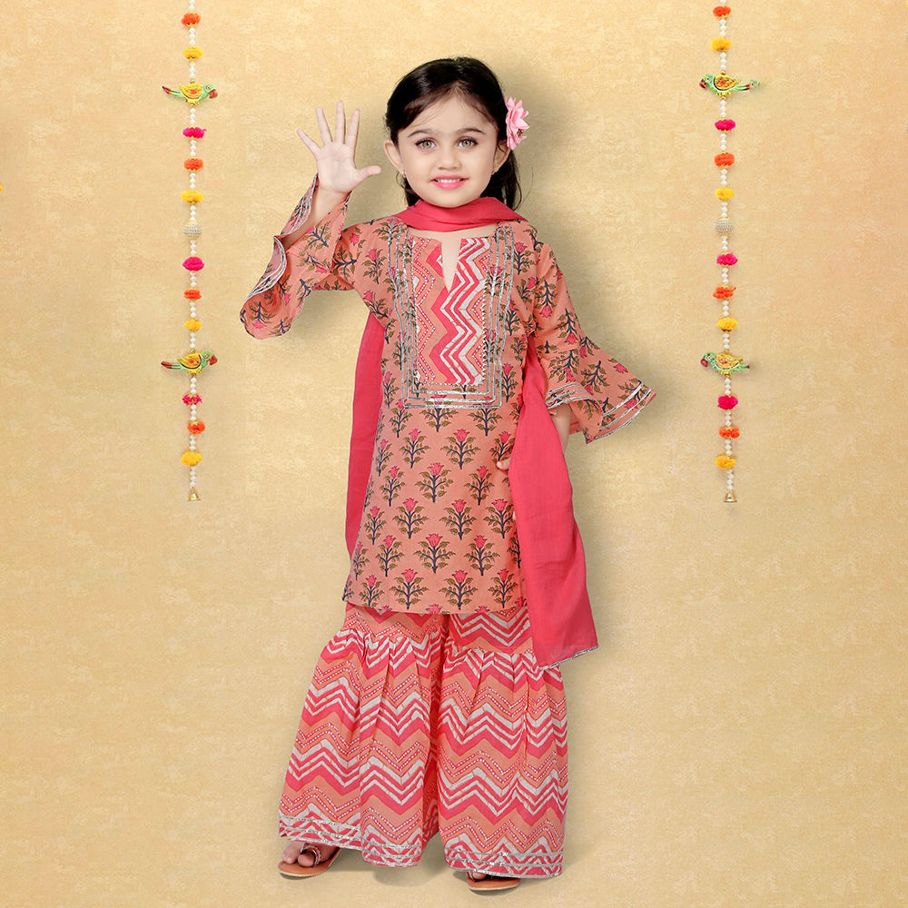 

features material cotton the actual product may differ slightly in