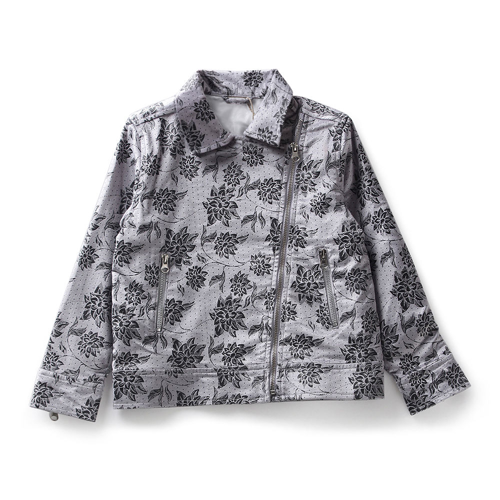 

features material 100 cotton the actual product may differ slightly