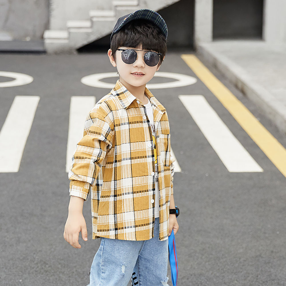 

features materal 90 cotton and 10 polyester the actual product