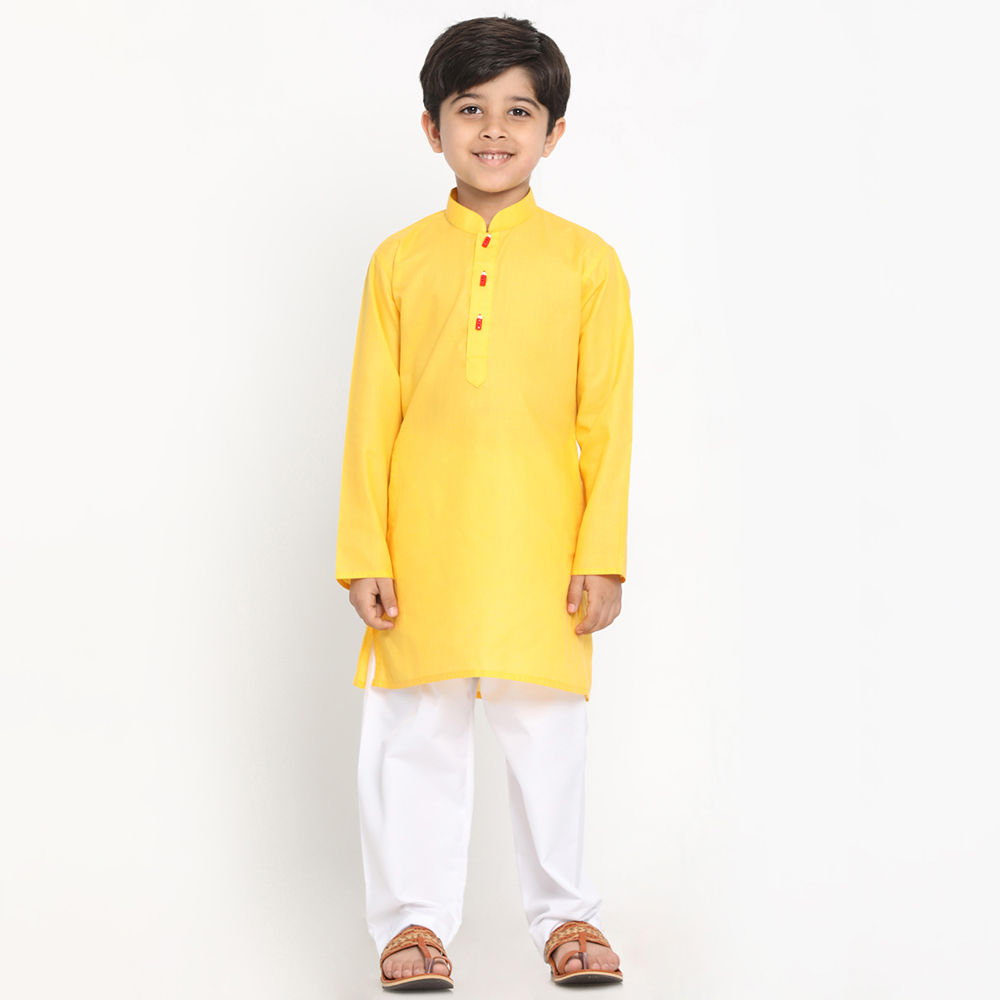 

features material 100 cotton the actual product may differ slightly