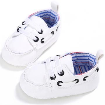 baby boy shoes hopscotch