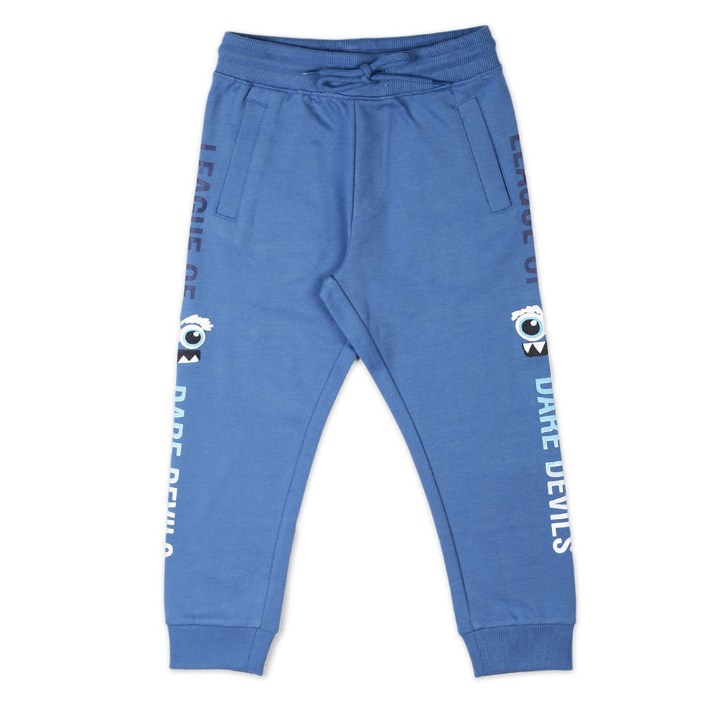 

features material 100 premium cotton the actual product may differ