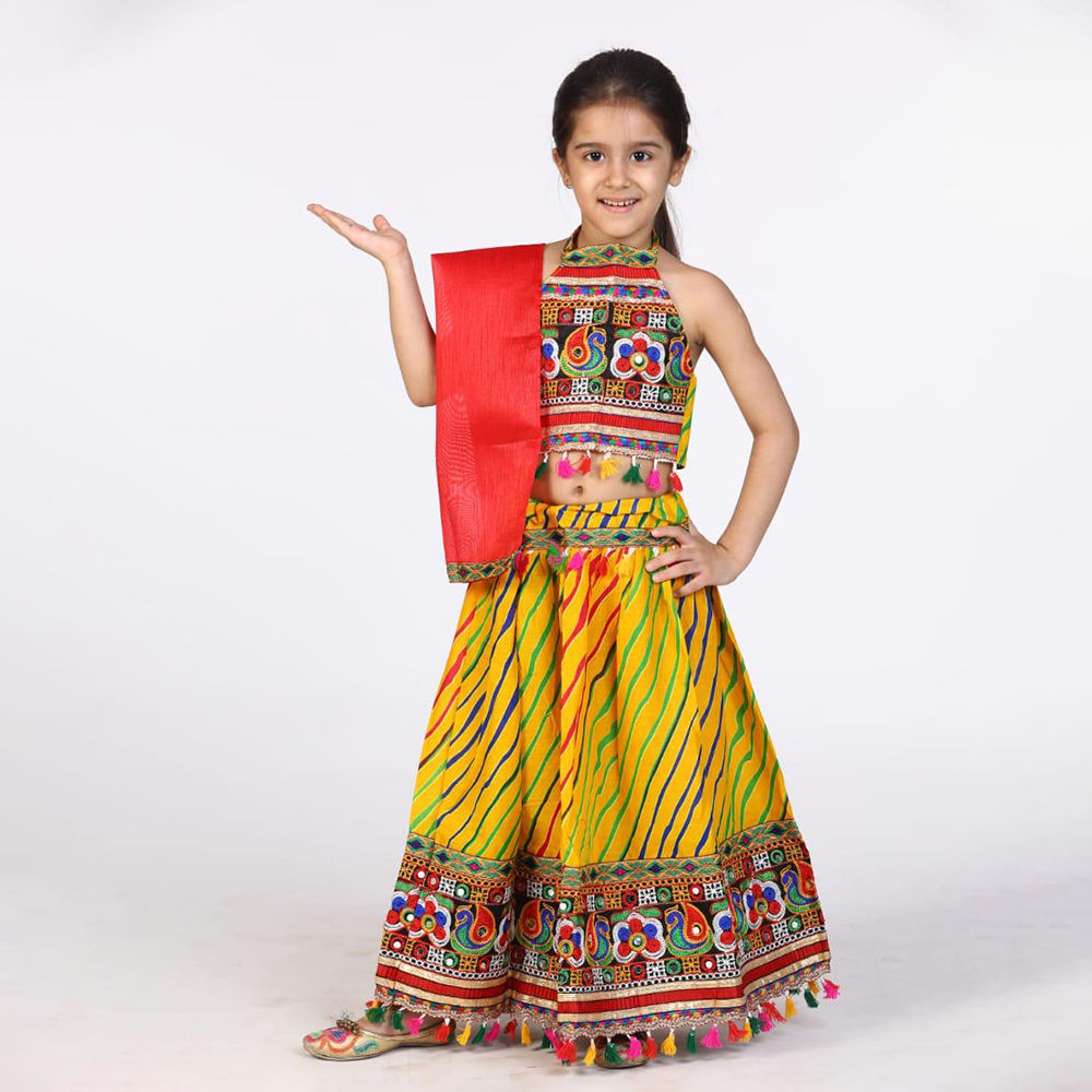 

features material cotton the actual product may differ slightly in