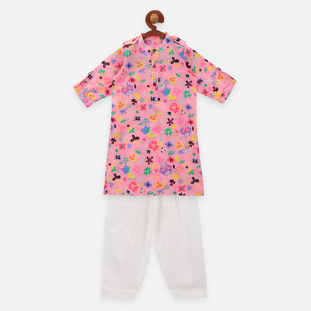 

features material cotton the actual product may differ slightly in