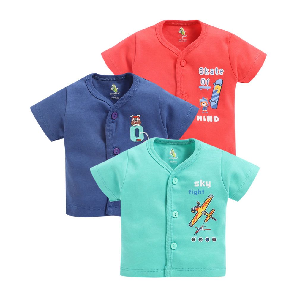 

features material 100 cotton the actual product may differ slightly