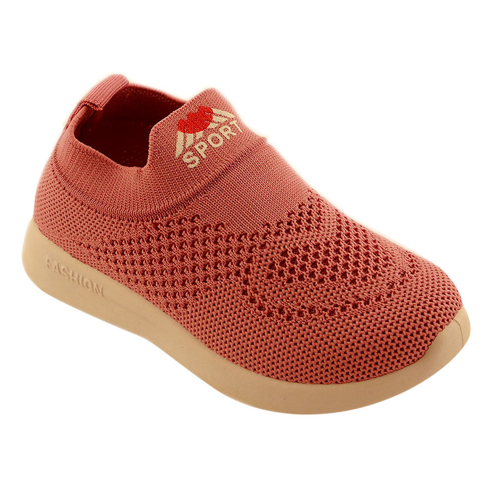 hopscotch shoes online