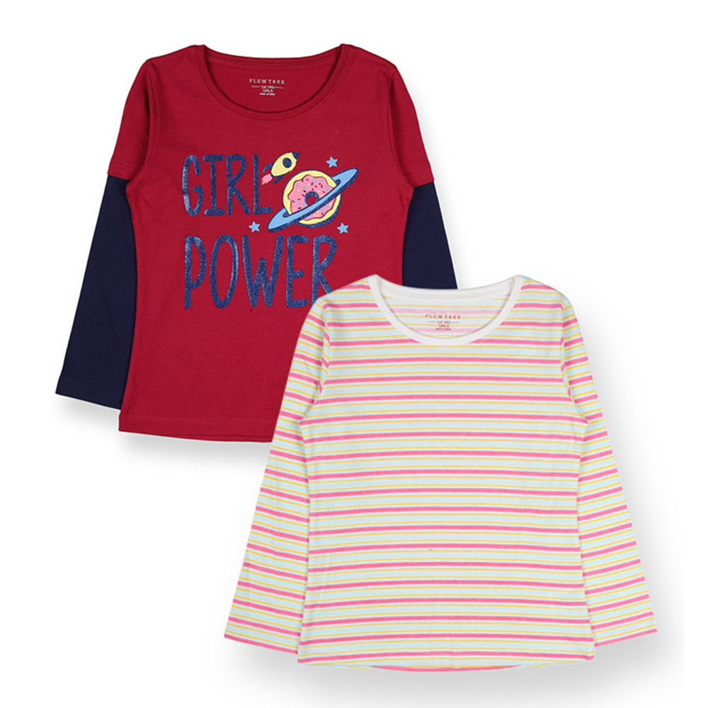 

features material 100 premium cotton the actual product may differ