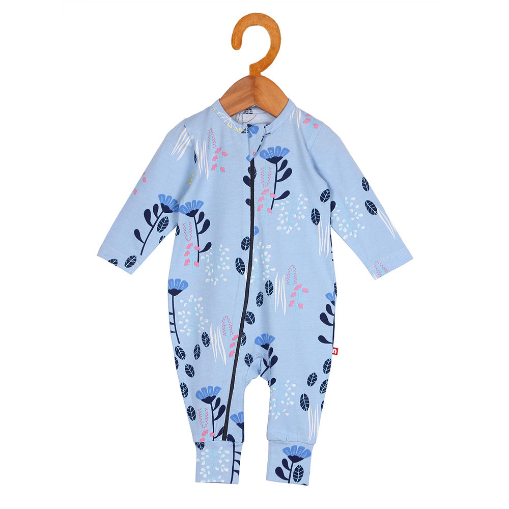 

features material 100 cotton the actual product may differ slightly