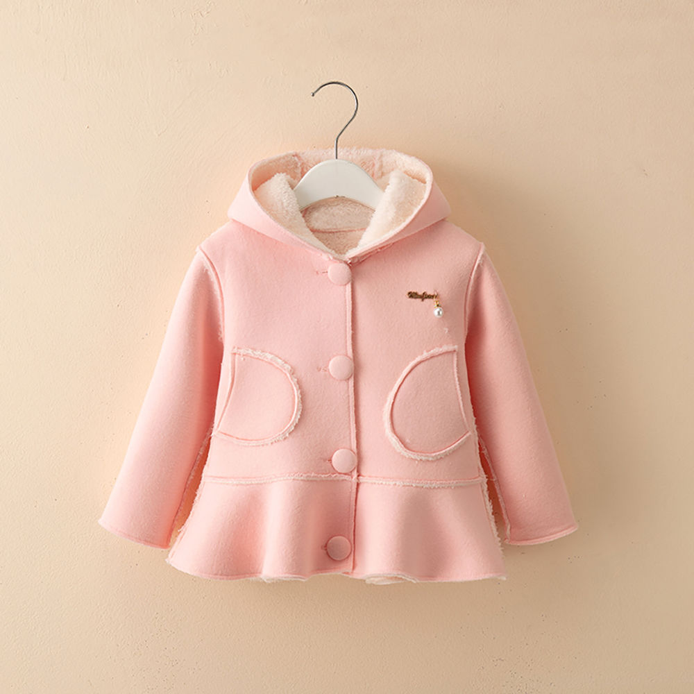 

features materail 95 cotton and 5 polyester the actual product