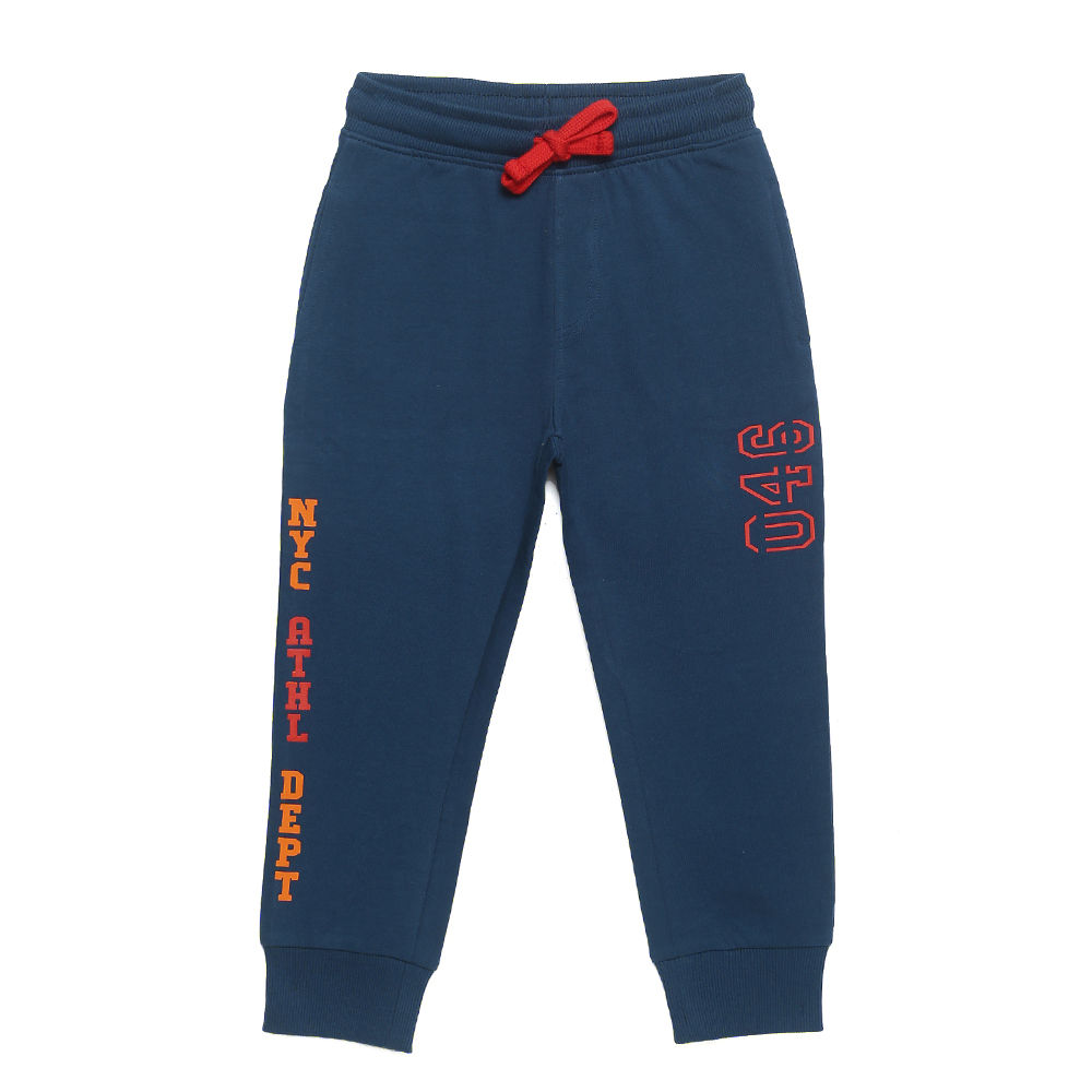 

features material 100 premium cotton the actual product may differ