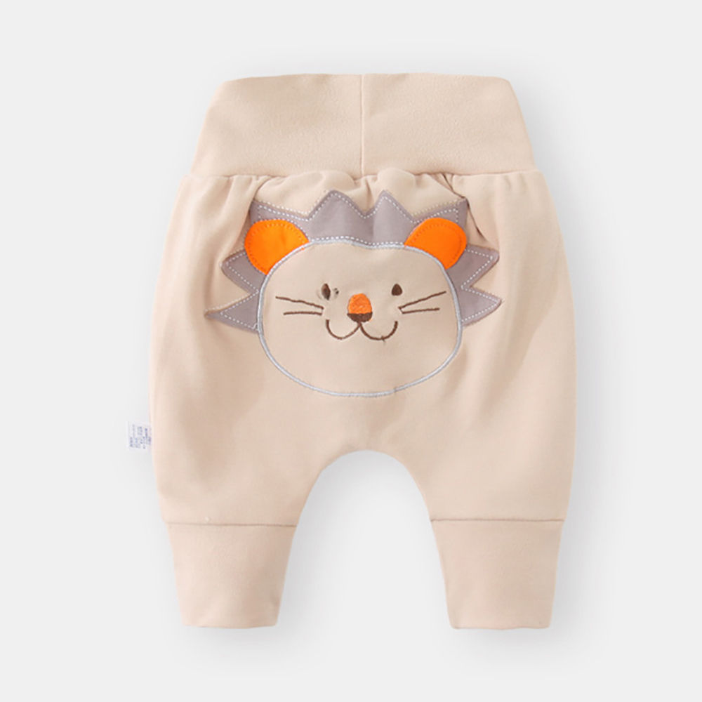 

features materail 95 cotton and 5 spandex the actual product