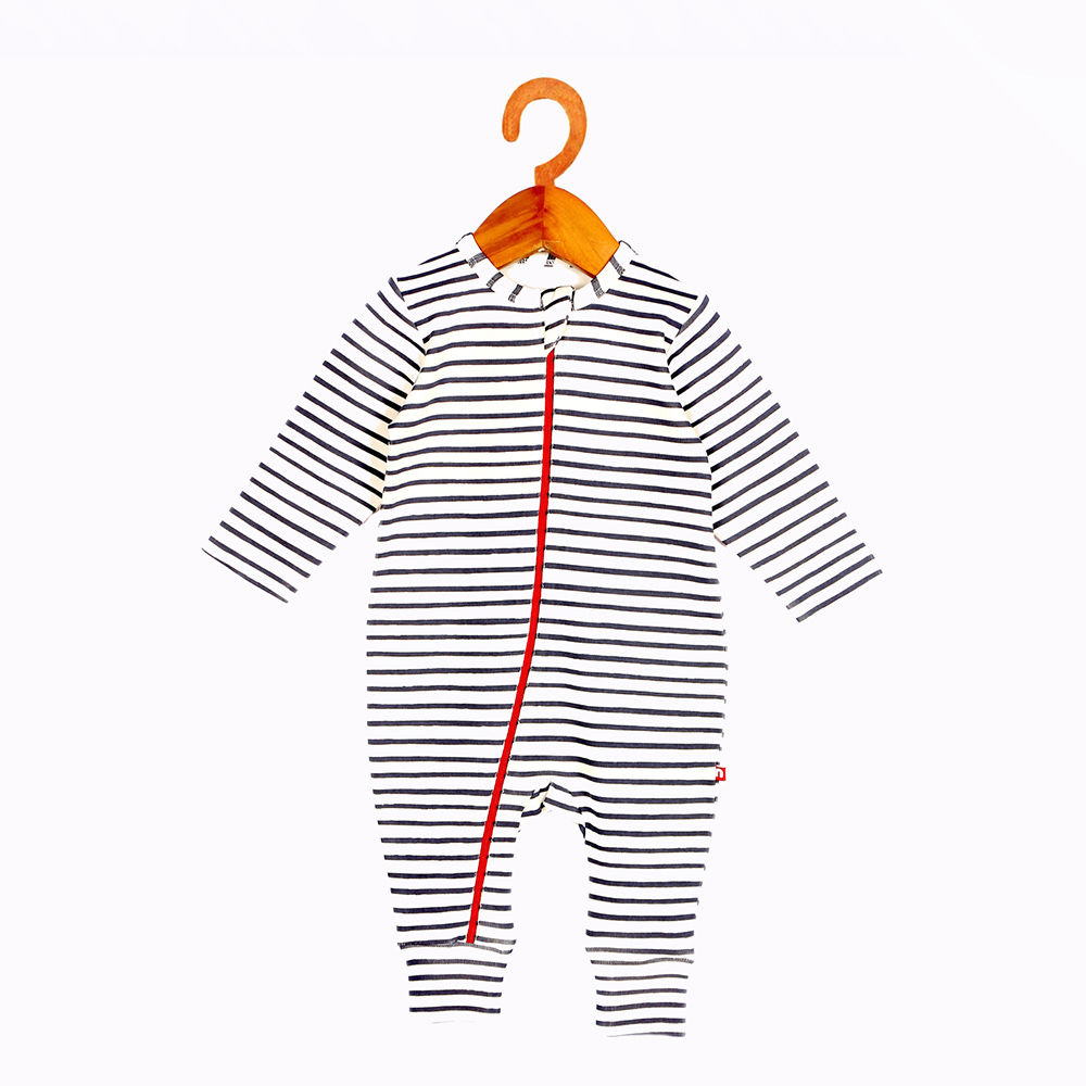 

features material 100 cotton the actual product may differ slightly