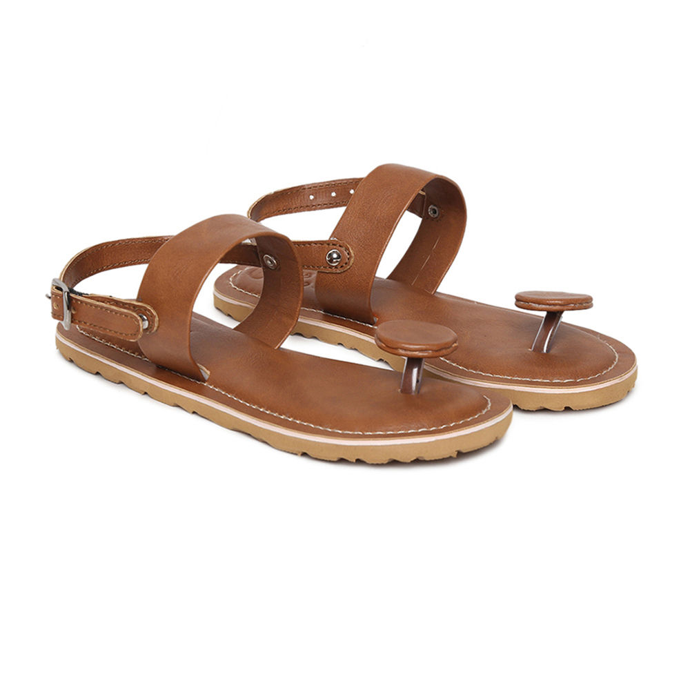 toe grip sandals