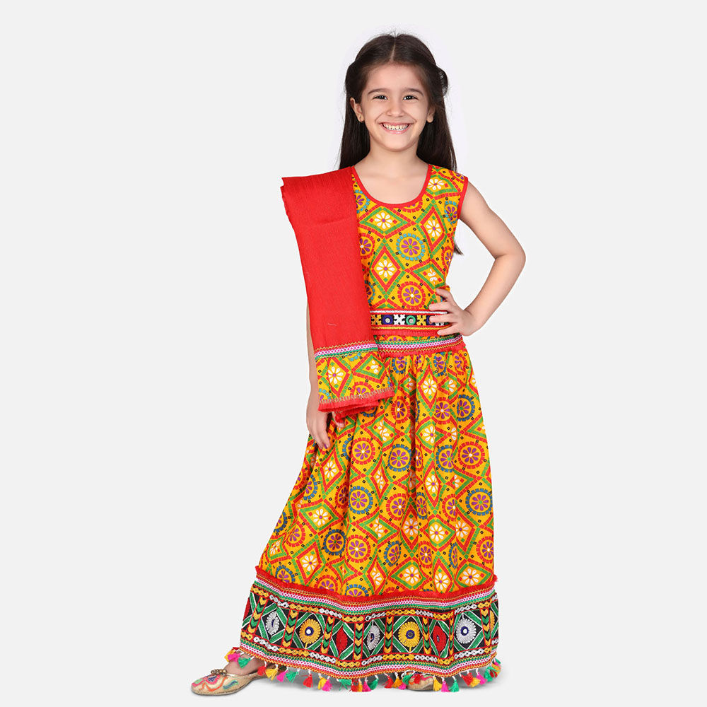 

features top material 100 cotton the actual product may differ