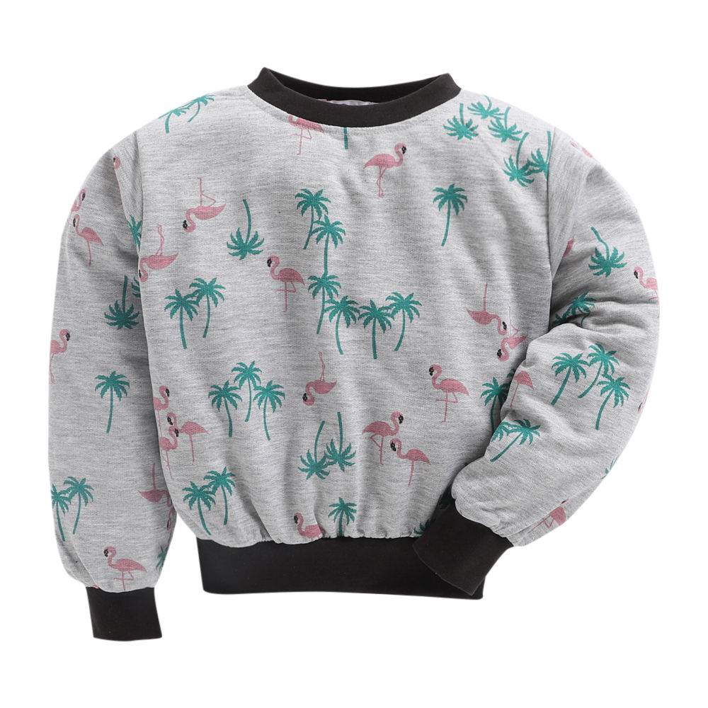 

features material terry cotton the actual product may differ slightly