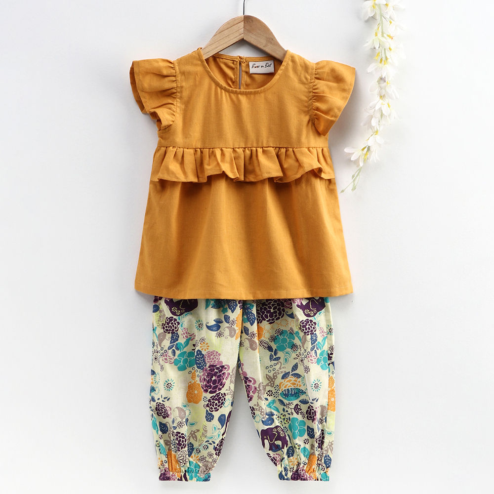 

features material cotton the actual product may differ slightly in