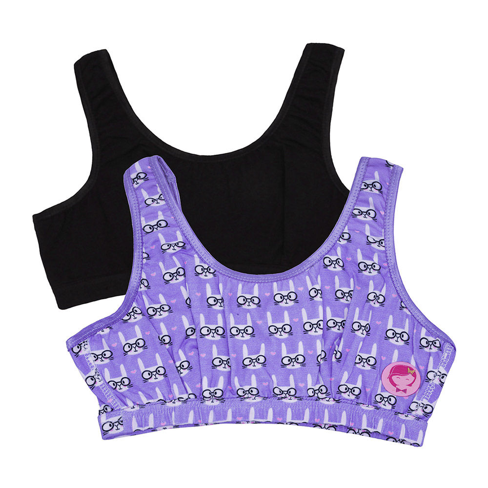 

features material 100 cotton the actual product may differ slightly
