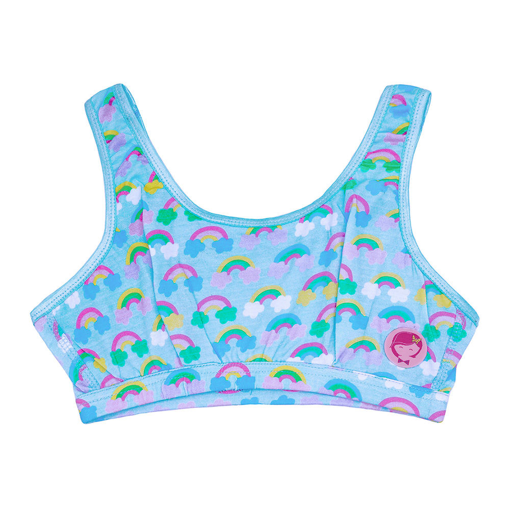 

features material 100 cotton the actual product may differ slightly